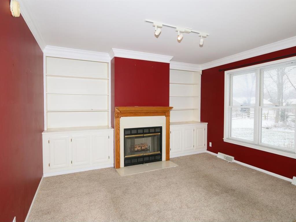 438 Tarkington Ln