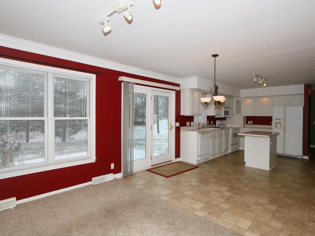 438 Tarkington Ln
