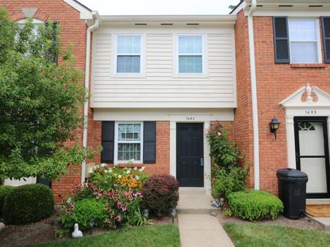 2071 Stratford Ct