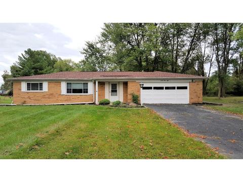2071 Stratford Ct