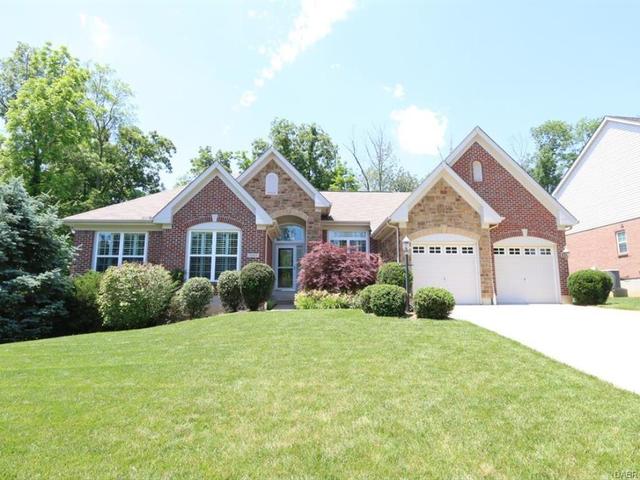 8291 Us Rt 22 3
