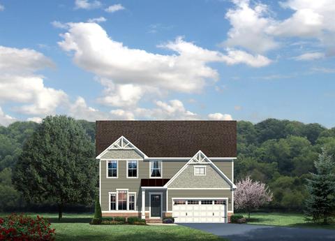 2569 Morgan Dr