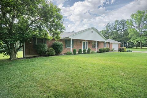 2569 Morgan Dr