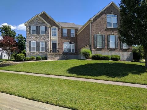 2569 Morgan Dr