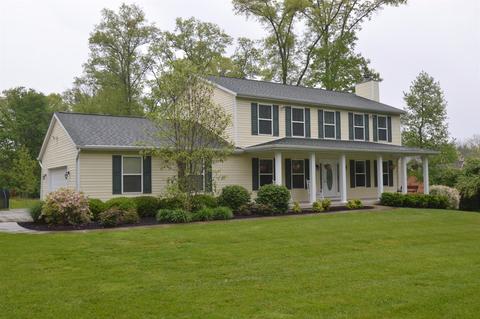 2569 Morgan Dr