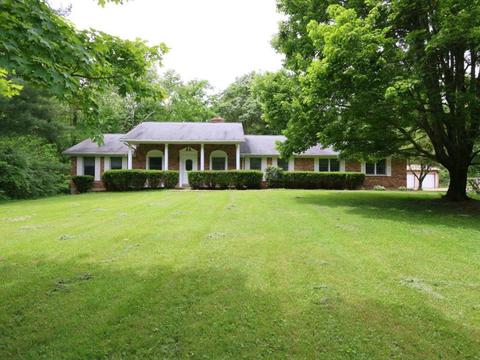 2569 Morgan Dr