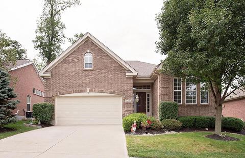 5533 Appaloosa Cir