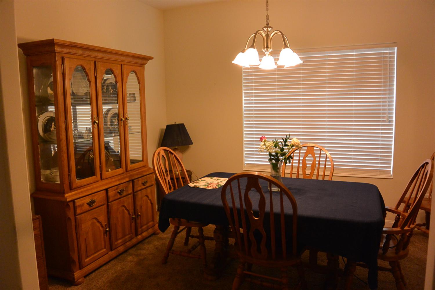 For Sale: 3135 Shale Rdg Morrow, OH 45152