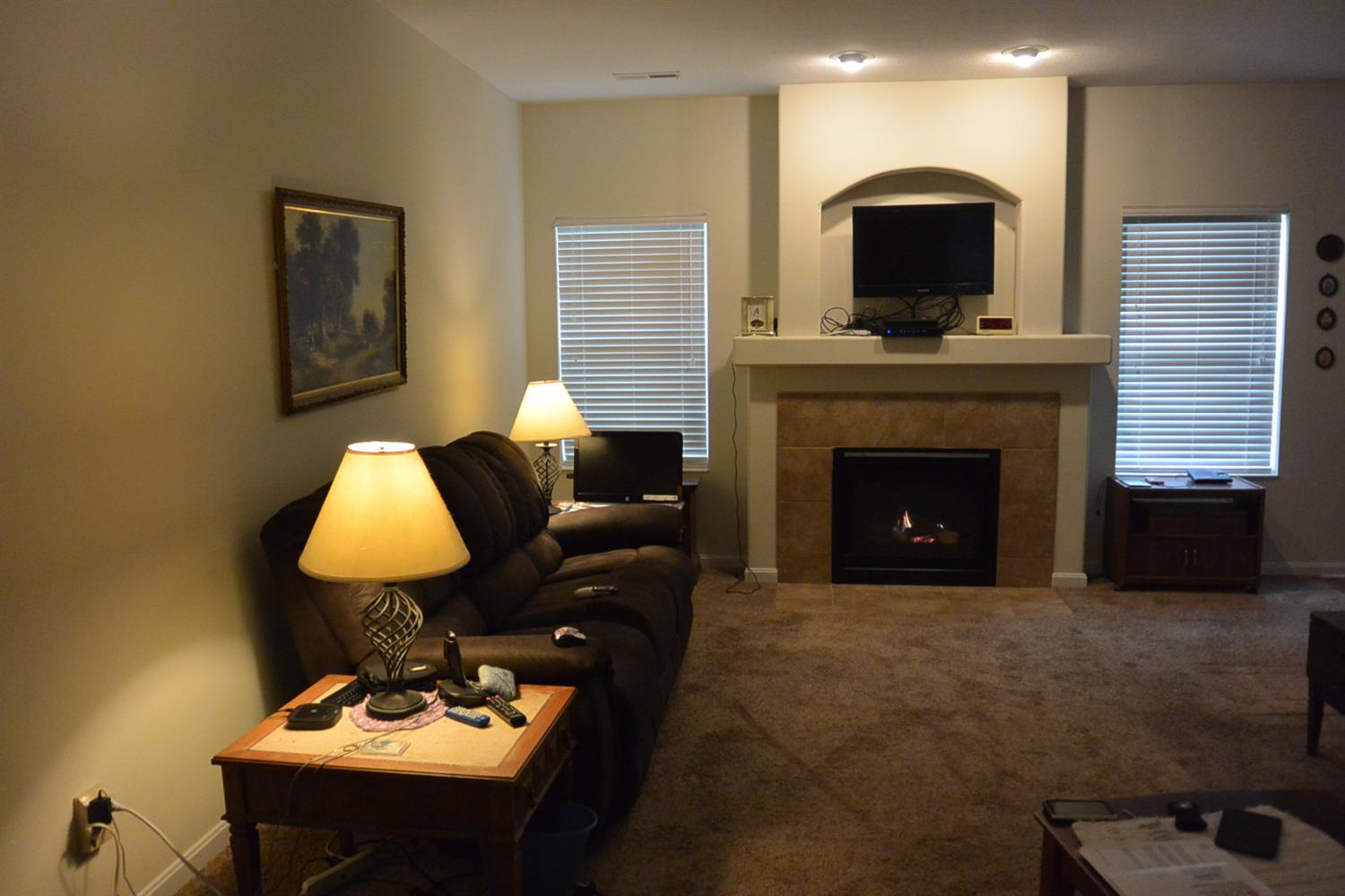For Sale: 3135 Shale Rdg Morrow, OH 45152
