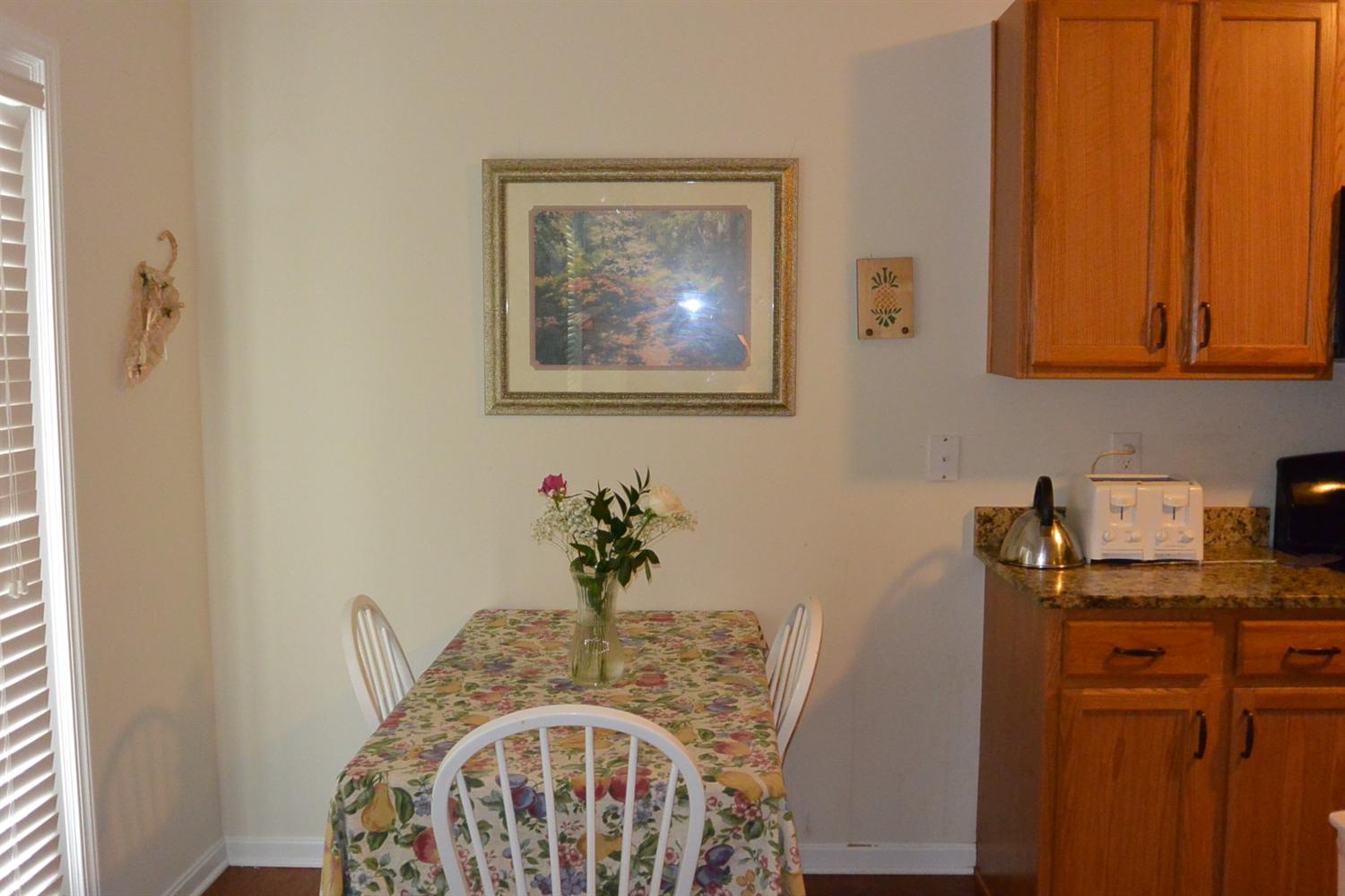 For Sale: 3135 Shale Rdg Morrow, OH 45152