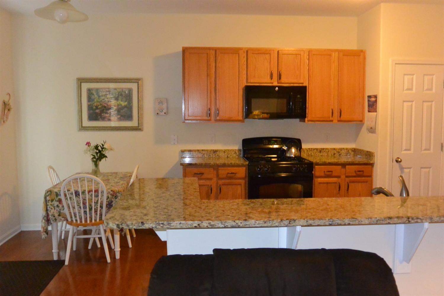 For Sale: 3135 Shale Rdg Morrow, OH 45152