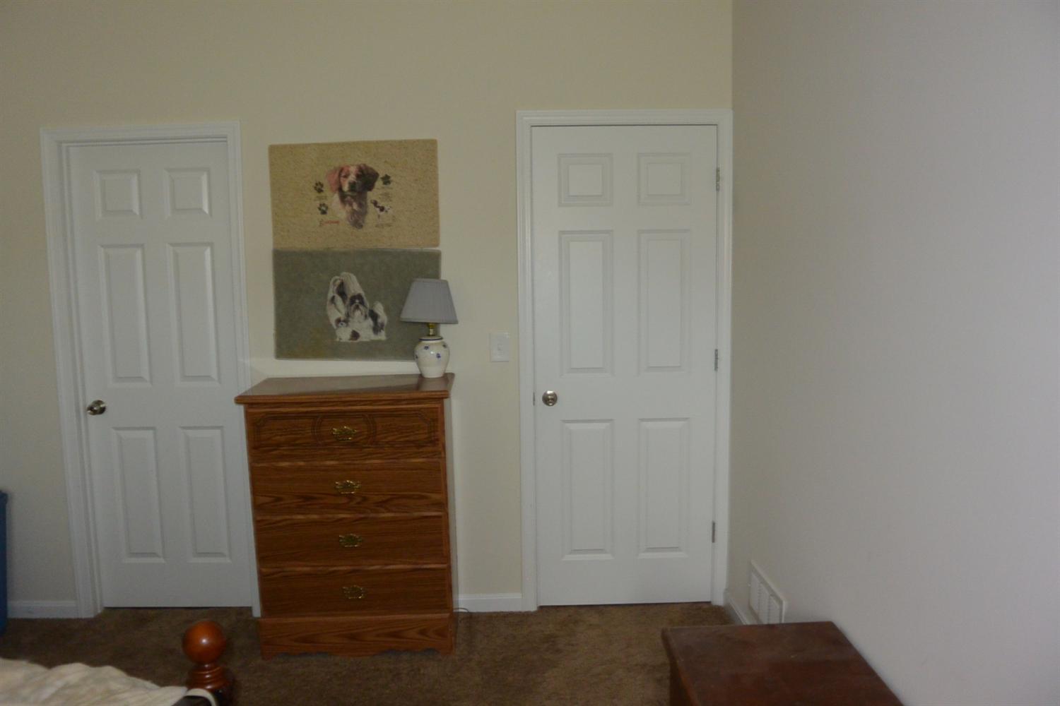 For Sale: 3135 Shale Rdg Morrow, OH 45152