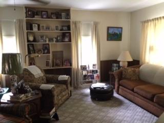 For Sale: 152 Second St Morrow, OH 45152