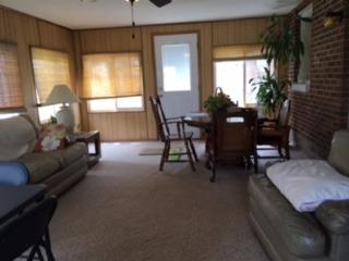 For Sale: 152 Second St Morrow, OH 45152