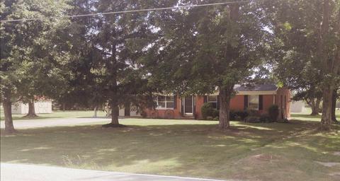1801 Maple Grove Rd
