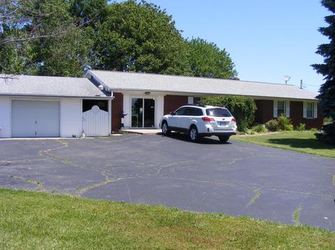 1801 Maple Grove Rd