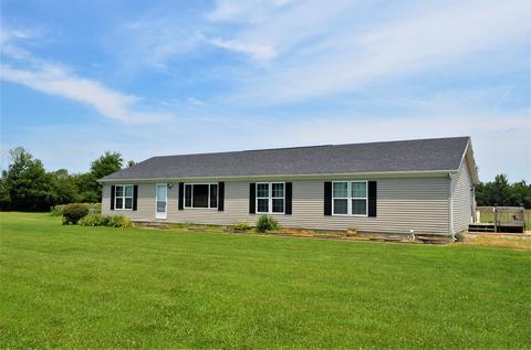 1801 Maple Grove Rd