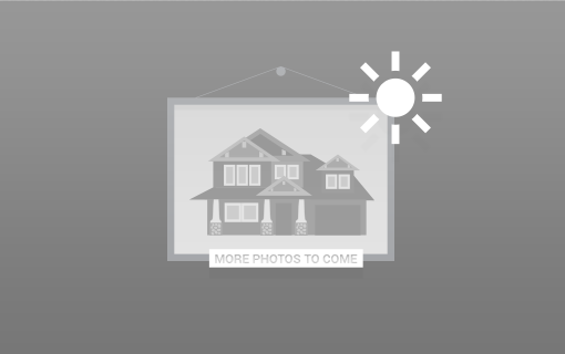 3285 Snider Malott Rd, Mount Orab OH 45154
