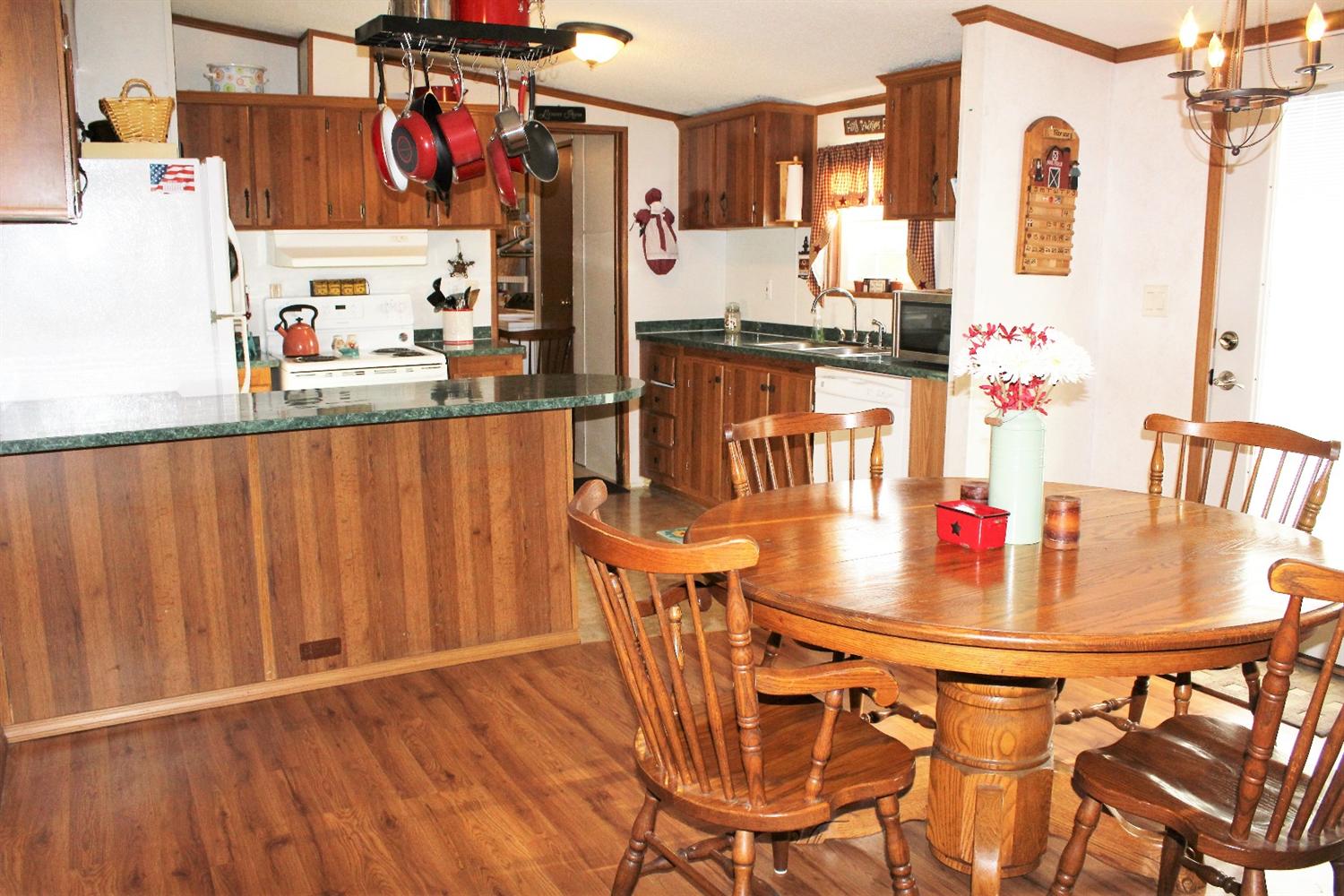 For Sale: 4253 Kinkead Rd Ripley, OH 45167