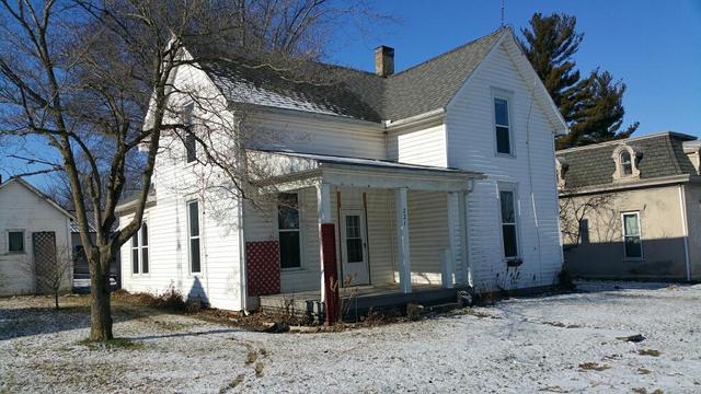 507 Gibbs Ave