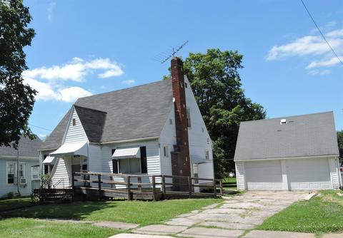 221 Kentucky Ave