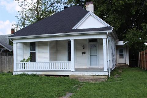 221 Kentucky Ave