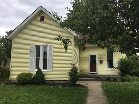 221 Kentucky Ave