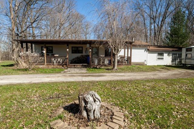 273 Yuma Dr