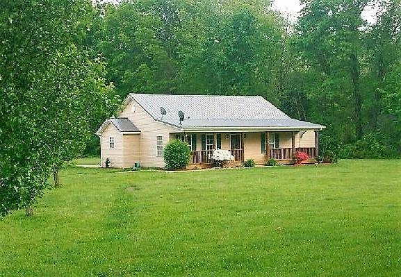 273 Yuma Dr