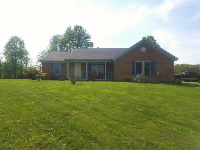 273 Yuma Dr