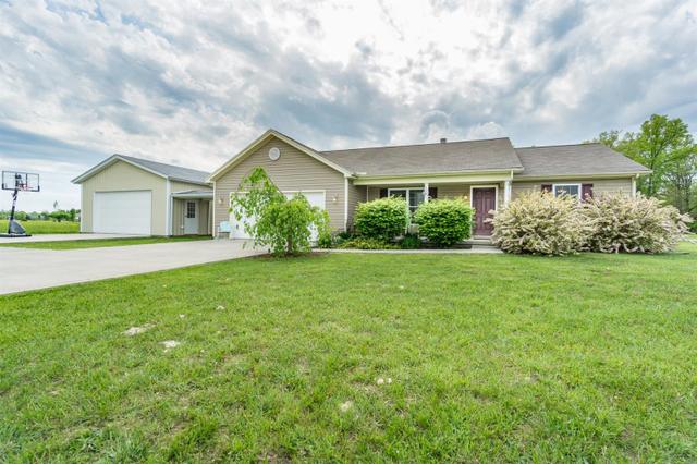 273 Yuma Dr