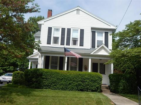 359 Mulberry St