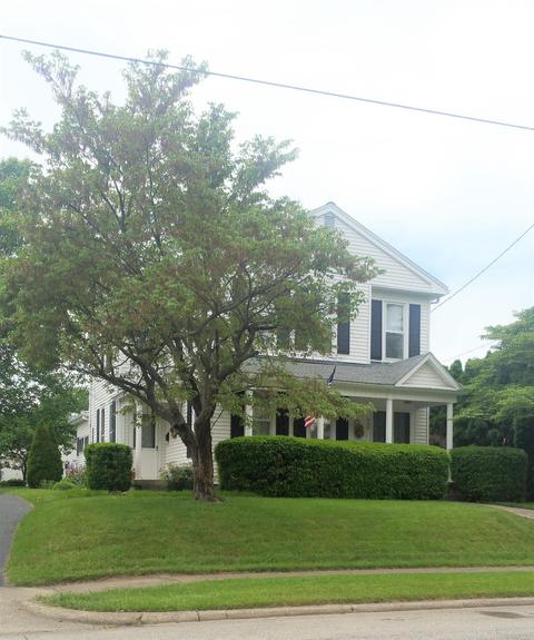359 Mulberry St