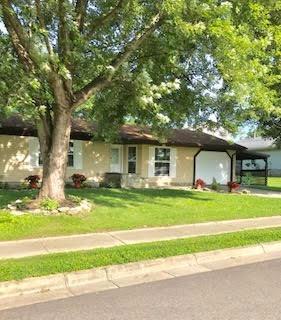 414 Randolph St