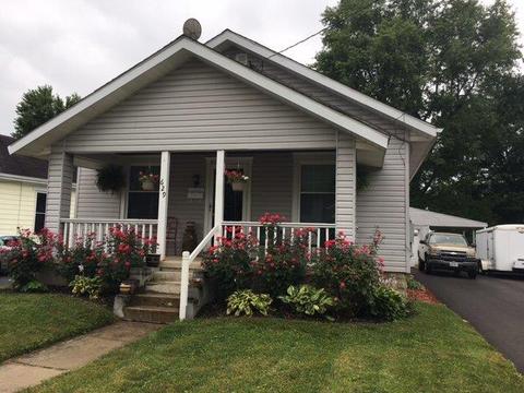 414 Randolph St