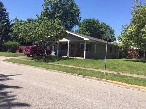 414 Randolph St