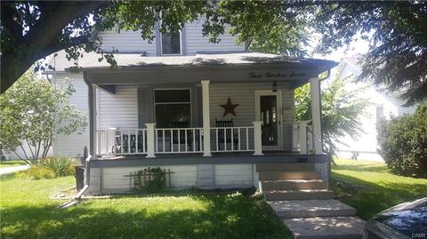 414 Randolph St