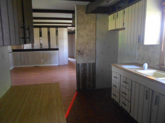 For Sale: 247 Dehan Rd Wilmington, OH 45177