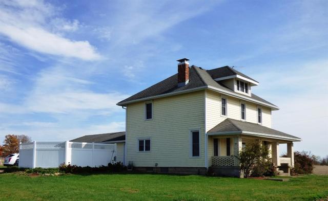 1893 Antioch Rd