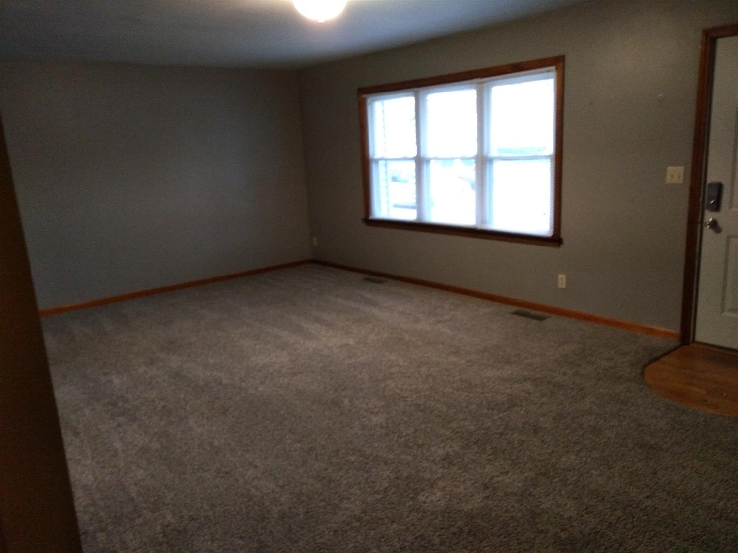 339 Darbyshire Dr