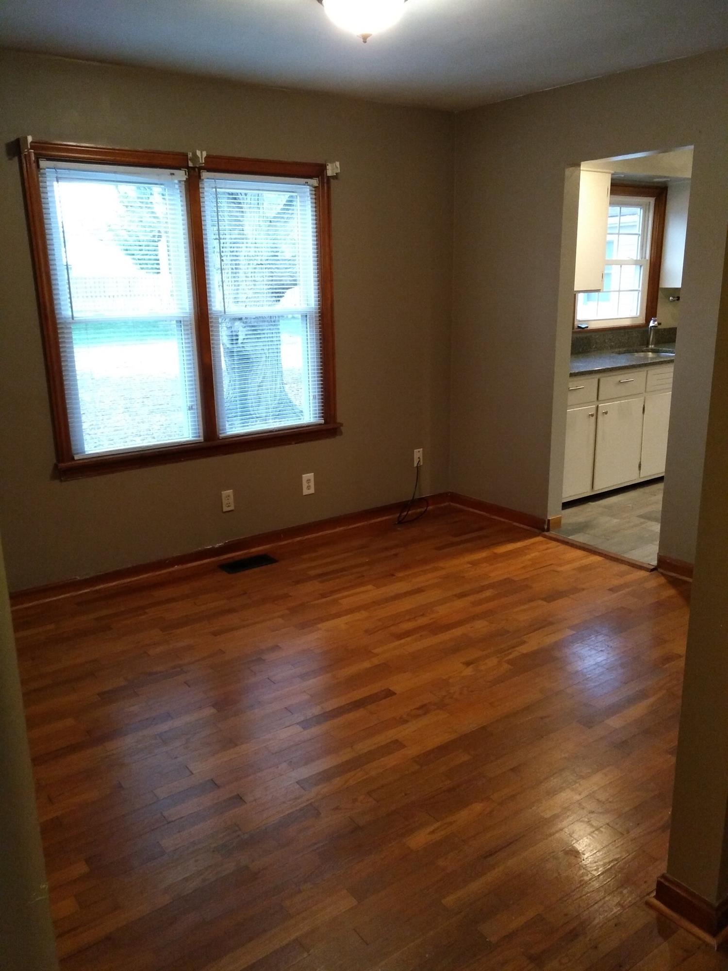 339 Darbyshire Dr