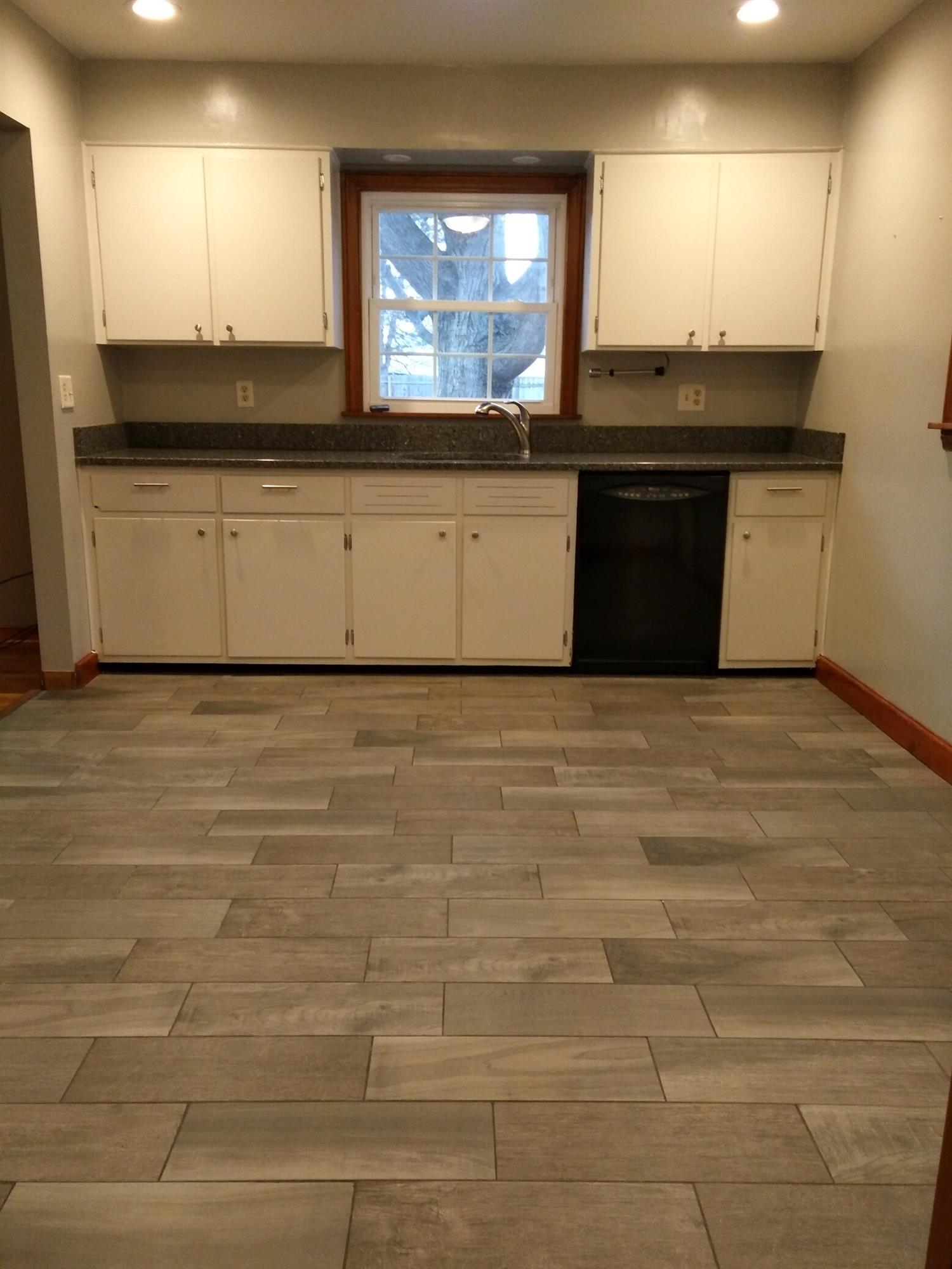 339 Darbyshire Dr