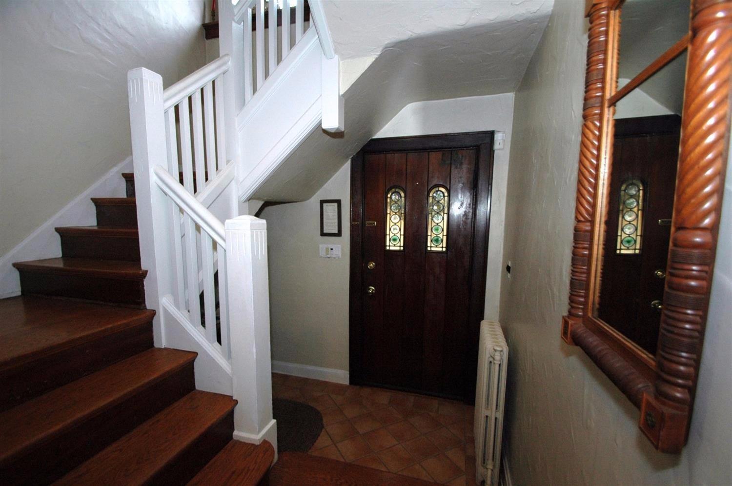 136 Dorchester Ave
