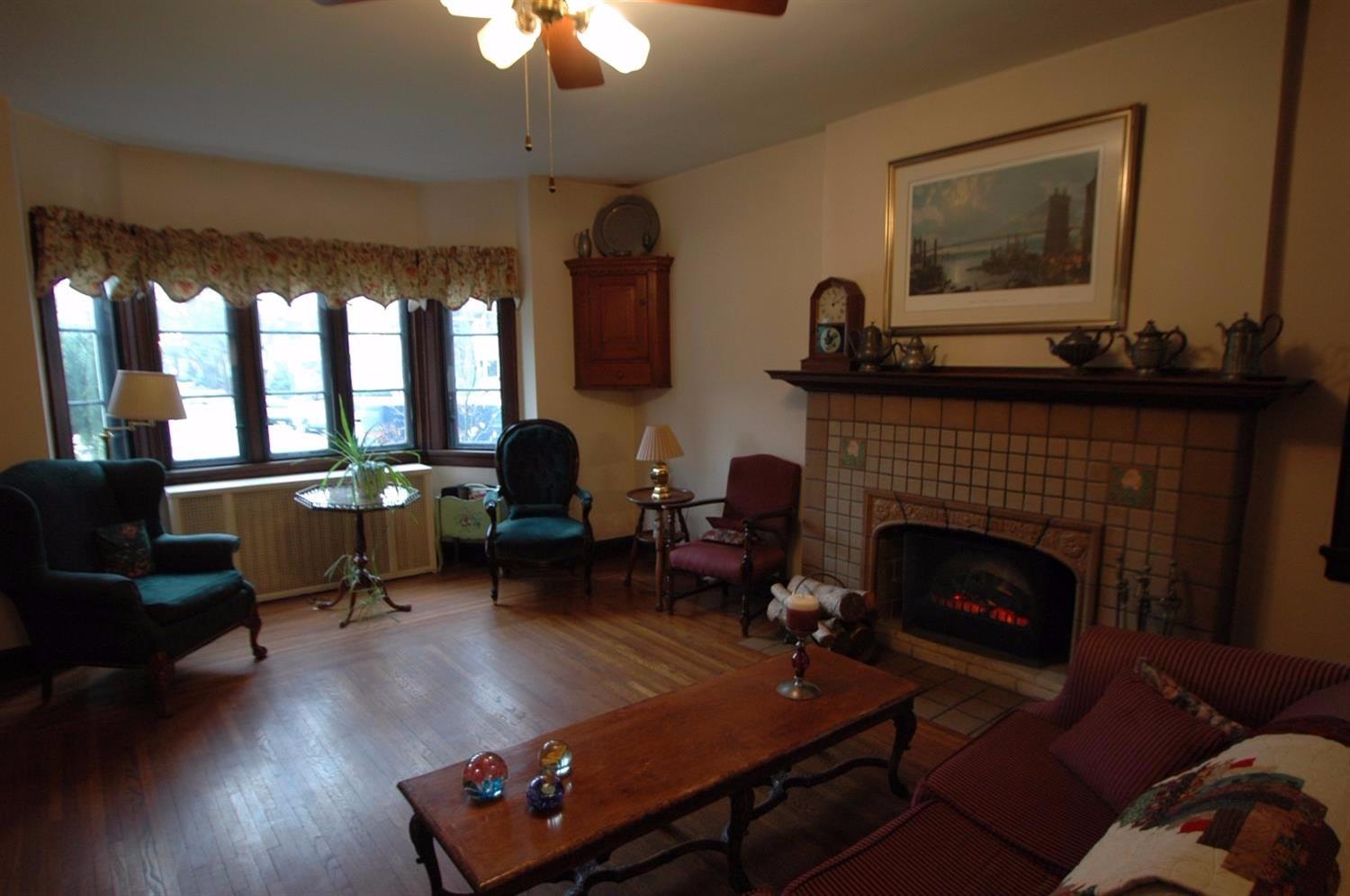 136 Dorchester Ave