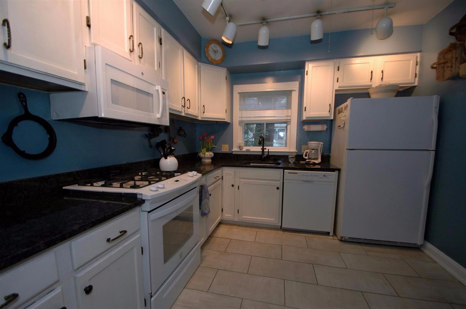 136 Dorchester Ave