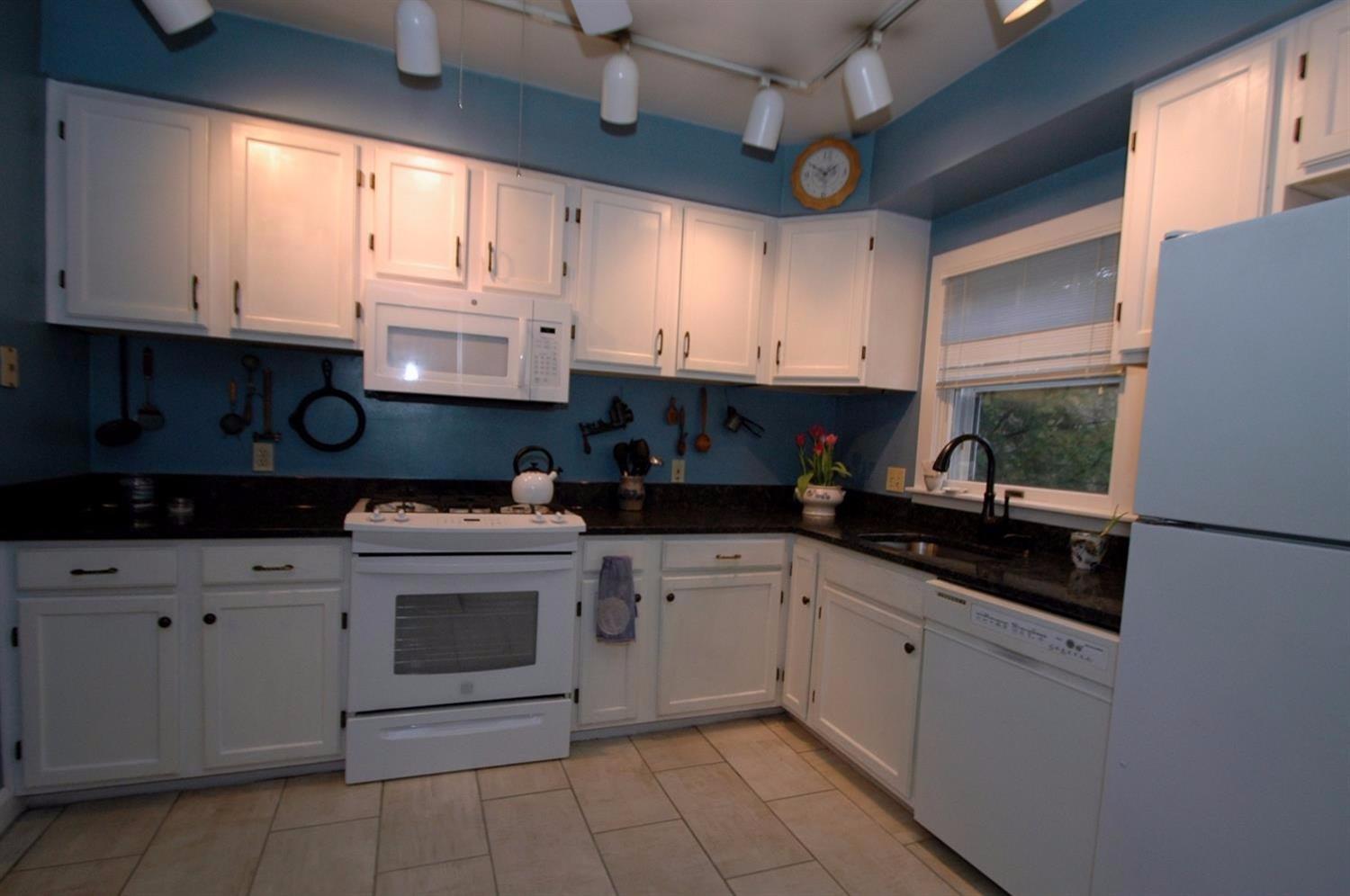 136 Dorchester Ave