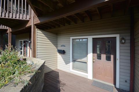 997 Paradrome St #A