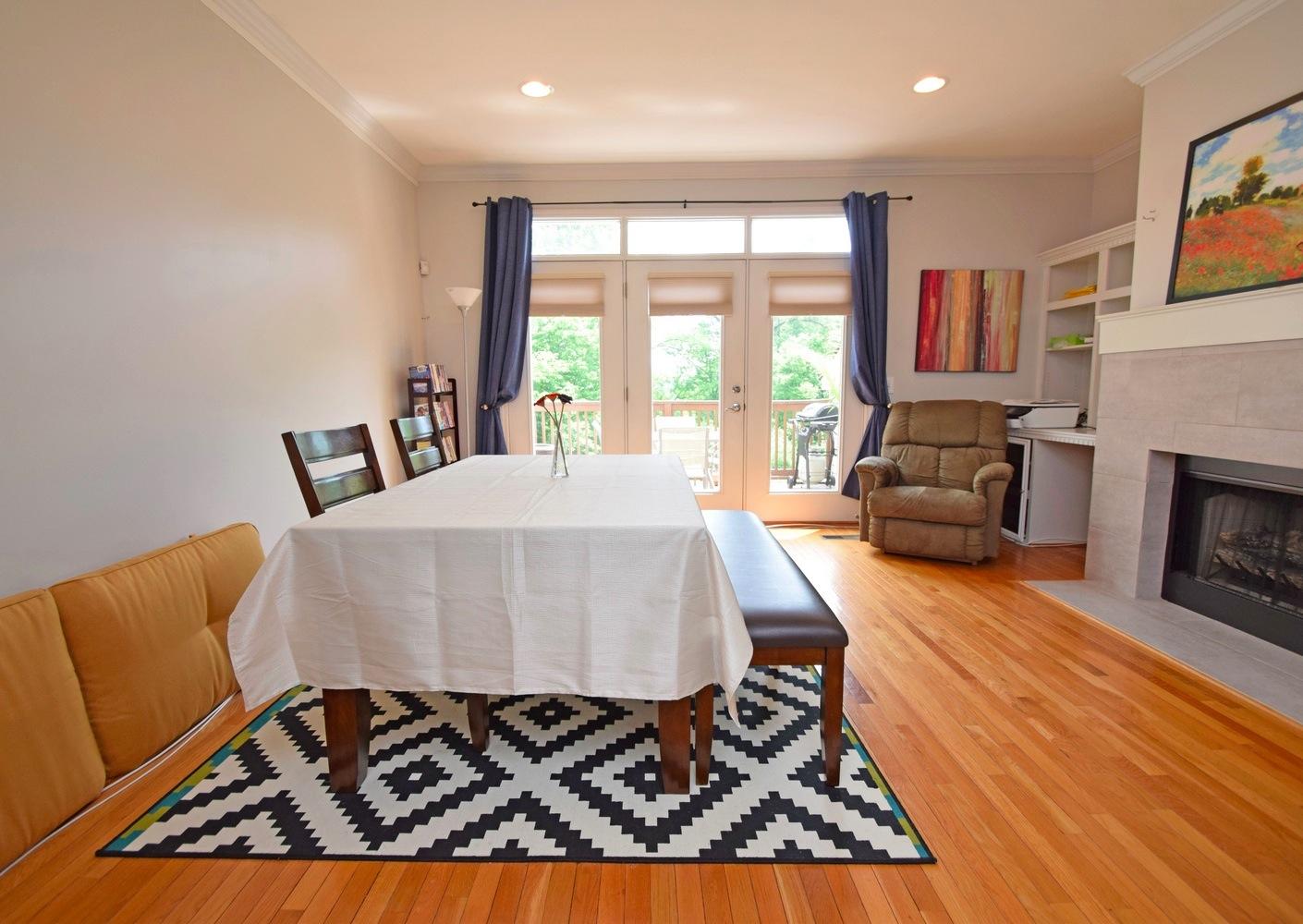 For Sale: 2548 Cleinview Ave Cincinnati, OH 45206