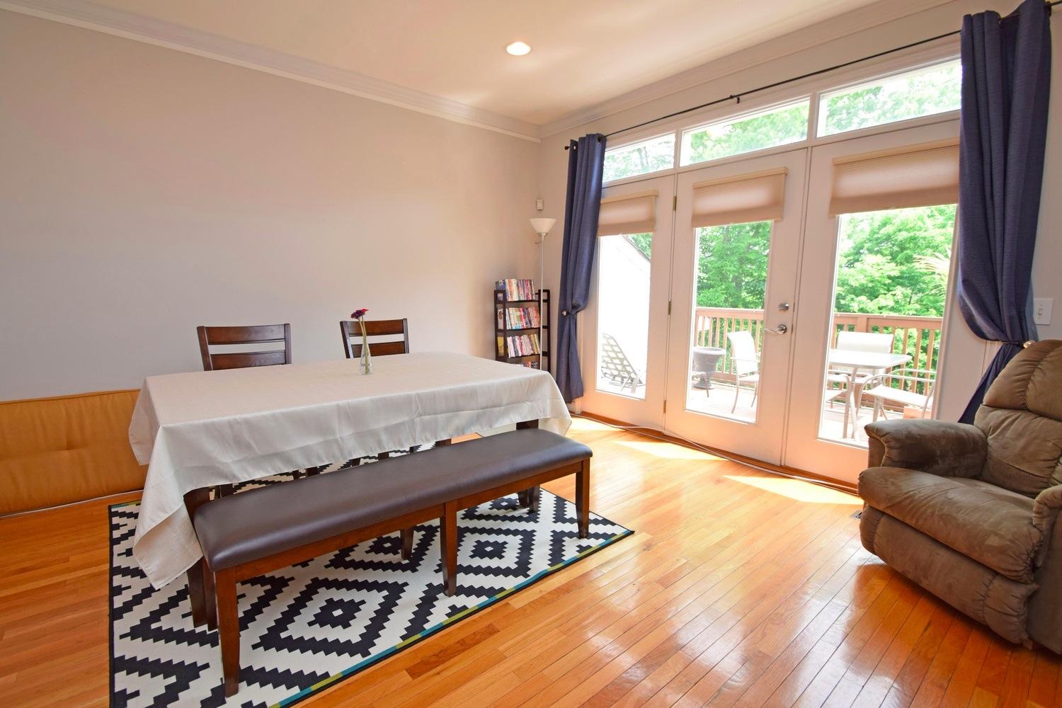 For Sale: 2548 Cleinview Ave Cincinnati, OH 45206