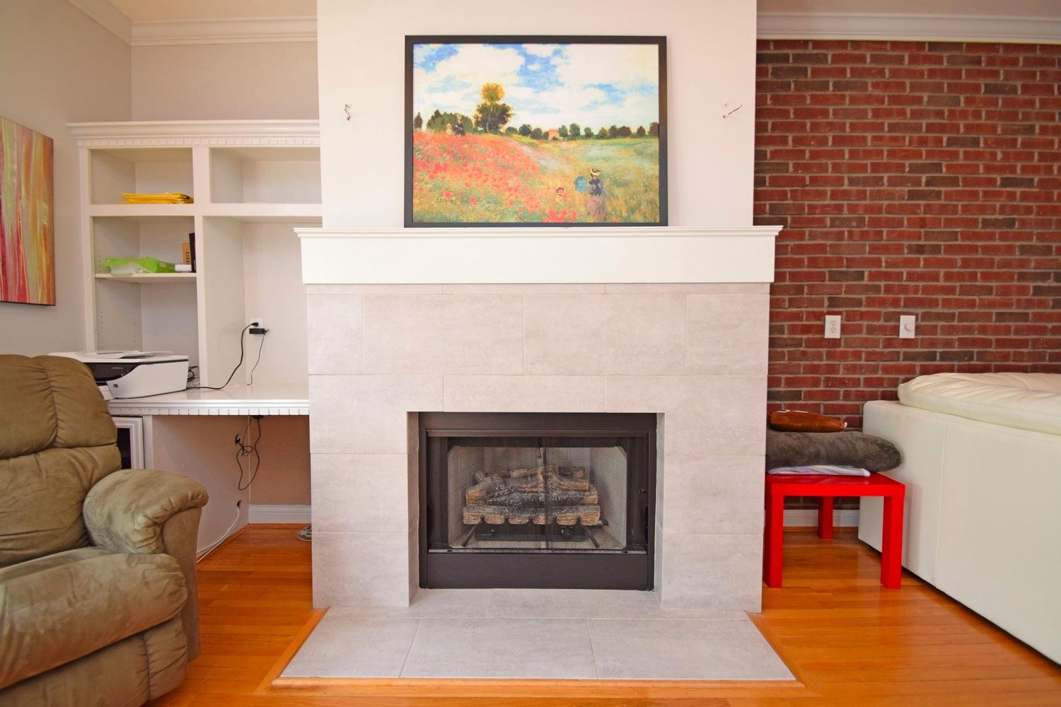 For Sale: 2548 Cleinview Ave Cincinnati, OH 45206